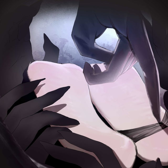 小动图（原画）