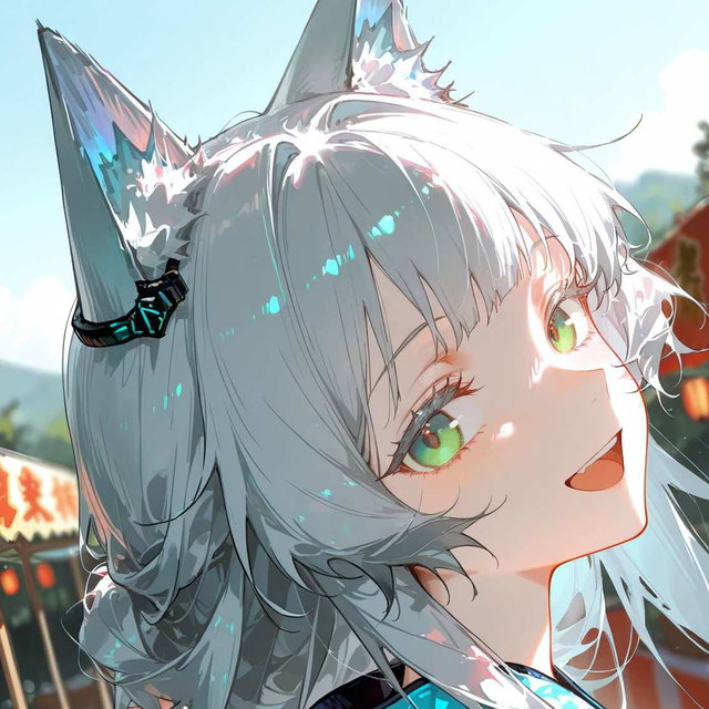 【108P】ロスモンティス｜Rosmontis｜迷迭香