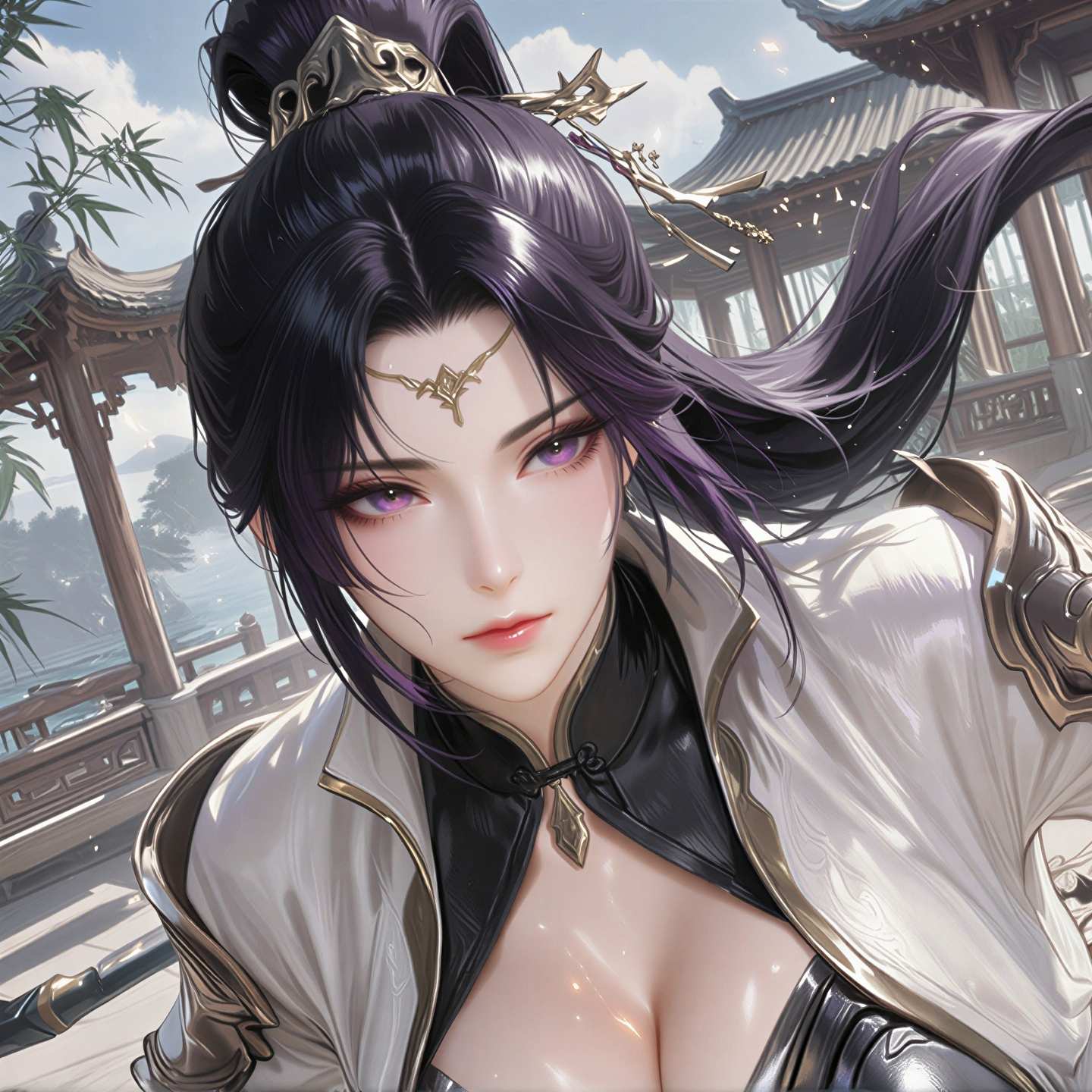 https://static.picstashpic.com/product/cover/b7c8636b-14f7-427f-8bbc-12689a9da3c6.jpg