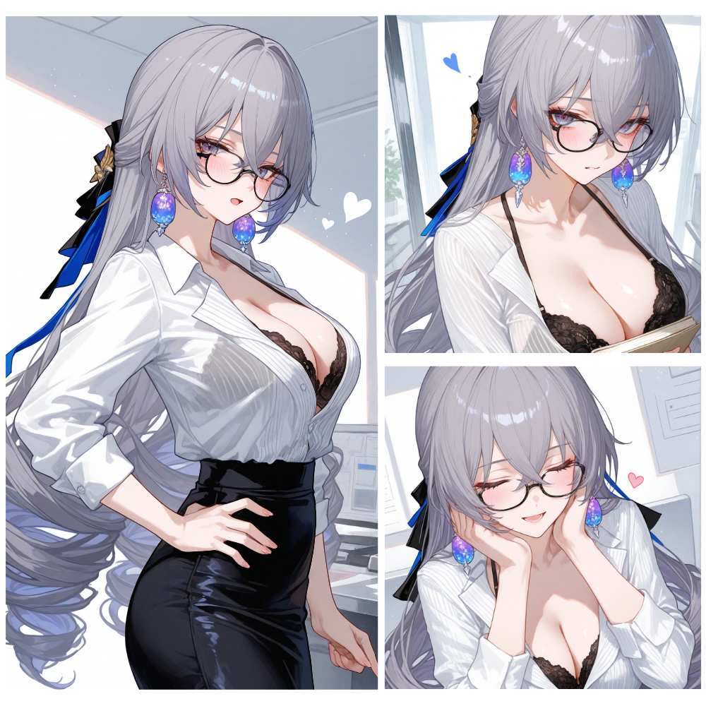 https://static.picstashpic.com/product/cover/b7ced86c-eca5-4f7a-8ef8-713900103372.jpg