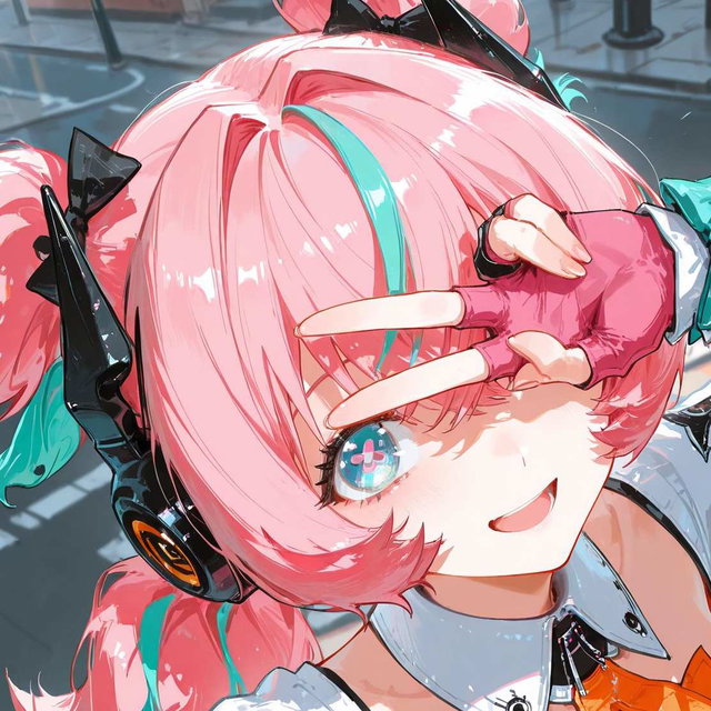 【233P】アリア｜Aria｜愛芮