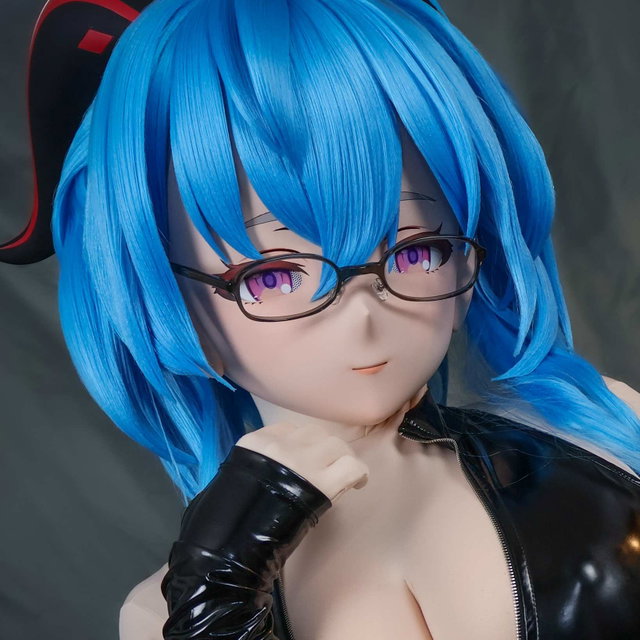 PARAPARA2