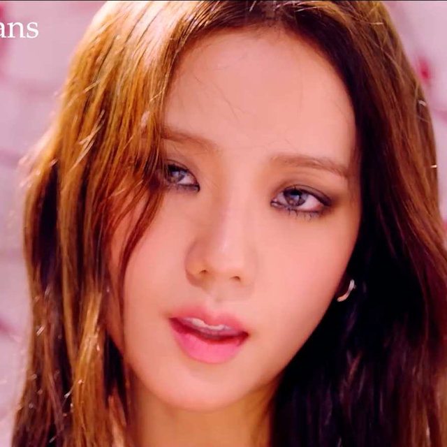 BLACKPINK - 'How You Like That' AI PMV