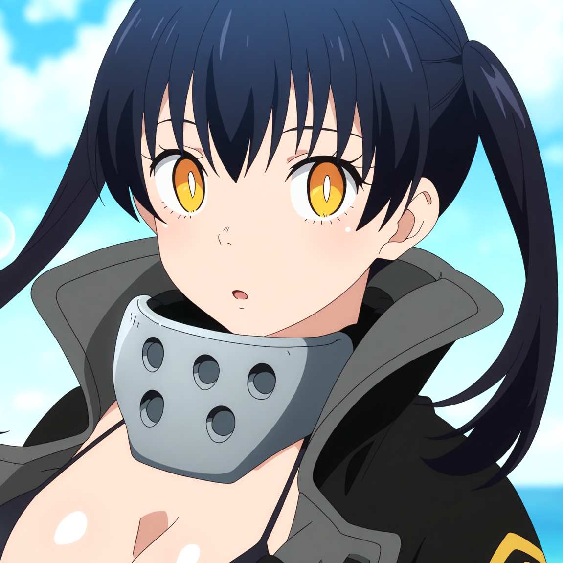 Tamaki (1127images) - Fansky