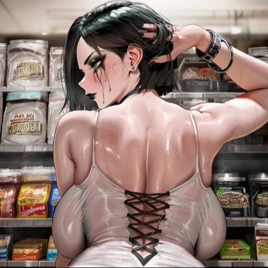 往期图包以及一些杂图