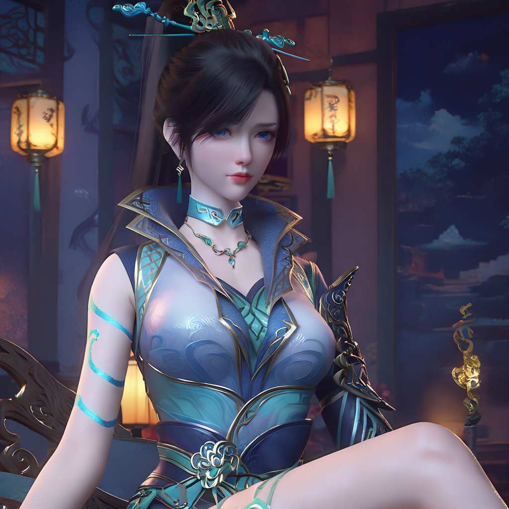 https://static.picstashpic.com/product/cover/b8010257-e4be-429b-a214-46698c4e7d2a.jpg