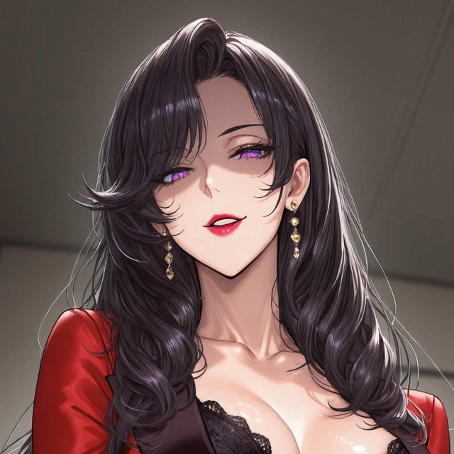 Xu YingYing 徐盈盈 徐盈盈 230+114