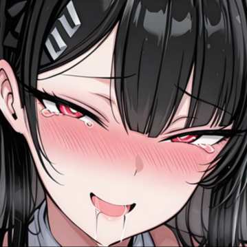 莉央調教日誌2