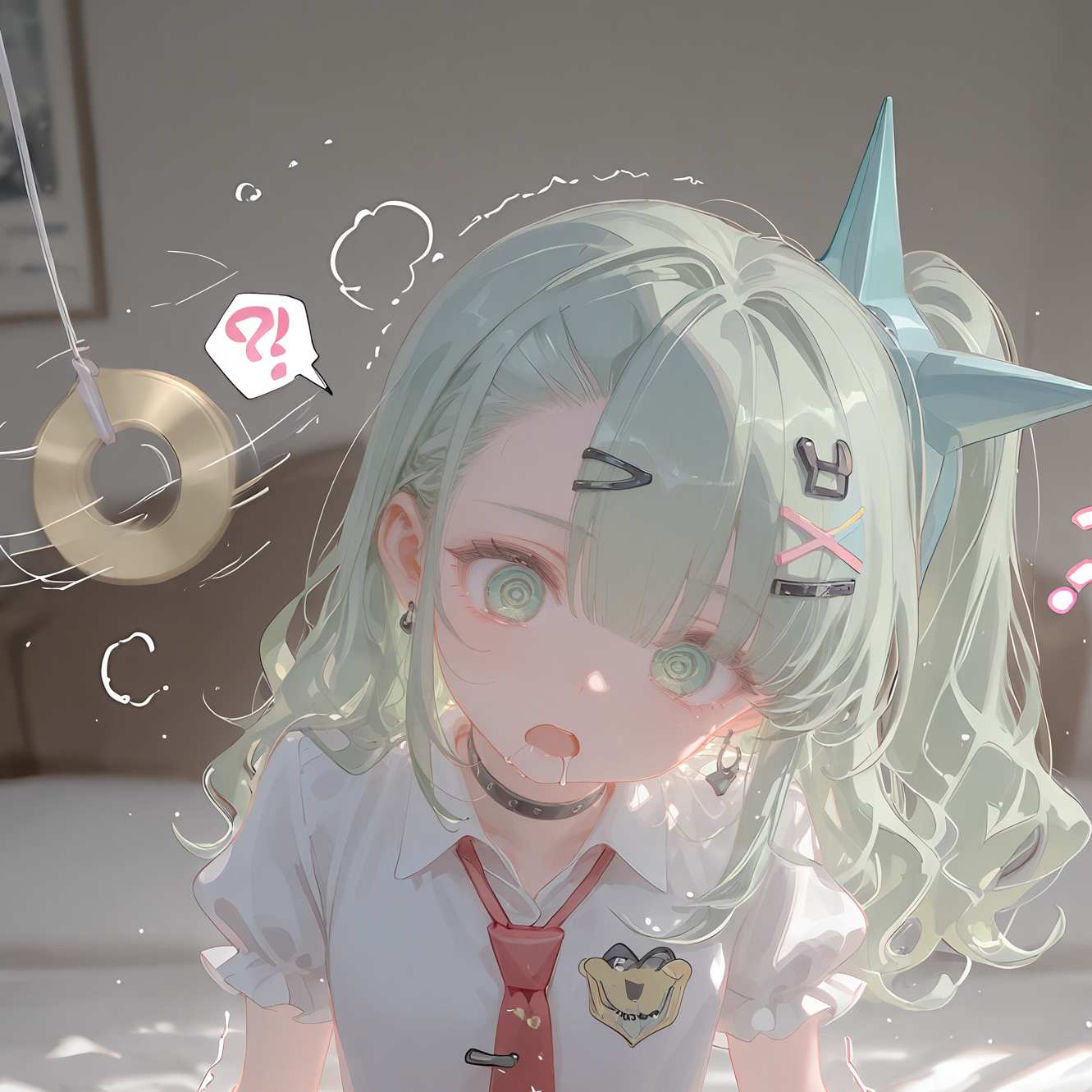 https://static.picstashpic.com/product/cover/b8385f6f-2dd3-4cdf-8cc7-c94369ec8a2f.jpg
