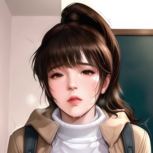 纸嫁衣-陶梦嫣2(93p)