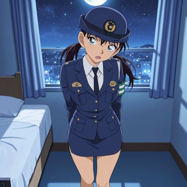 三池苗子 [529P]+244枚.MP4