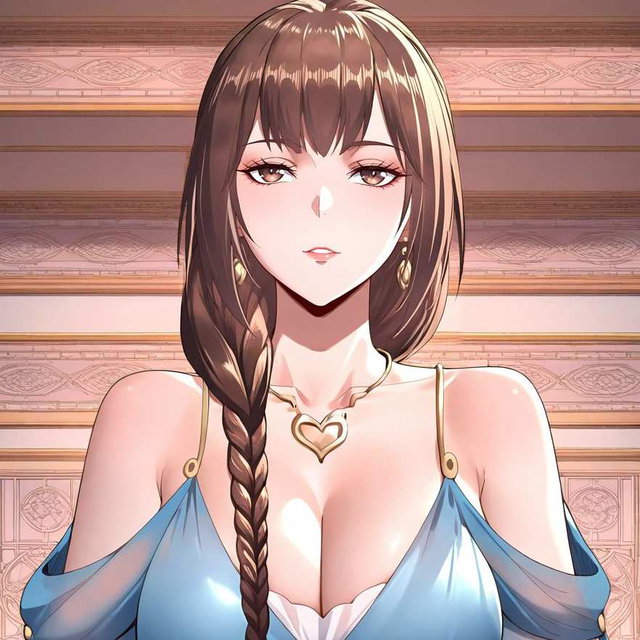 天命大反派-唐婉103p