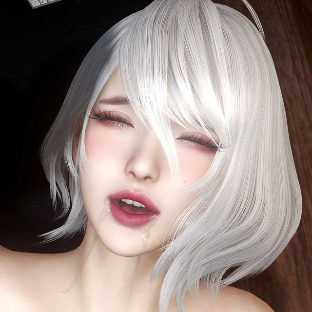 MJ我的极品女经理