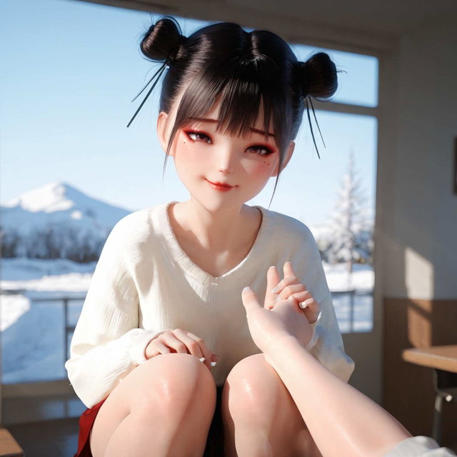 二狸 121p 333mb