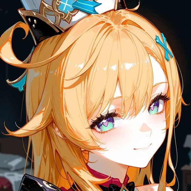 【223P】エスコフィエ｜Escoffier｜愛可菲
