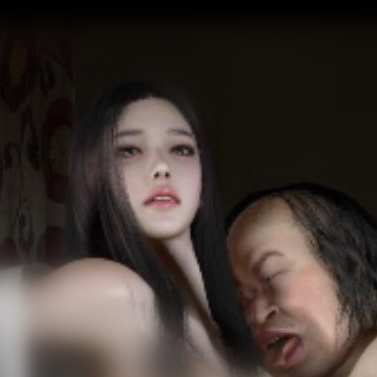 舞蹈美女3p日常 video（新品）