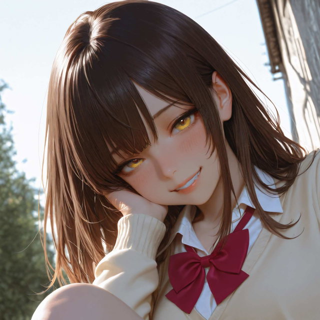Sayu Ogiwara_萩原沙優（ひげひろ）