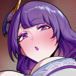 原神futa-稻妻