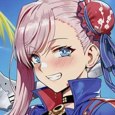miyamoto musashi 88P