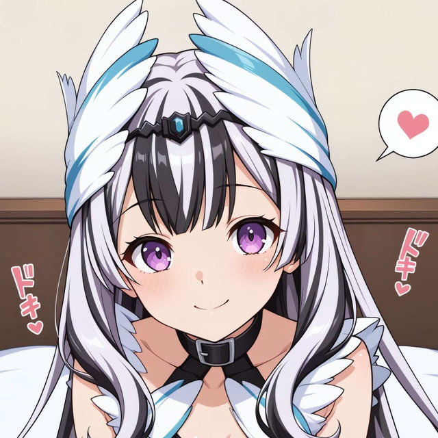 file-0f33-ヴェイル chapter-2（100img）