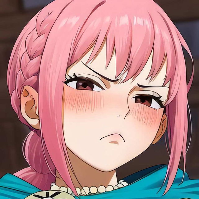 rebecca (one_piece) 183p