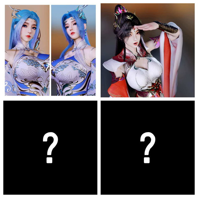 年度06期 合集（年度会员特供）