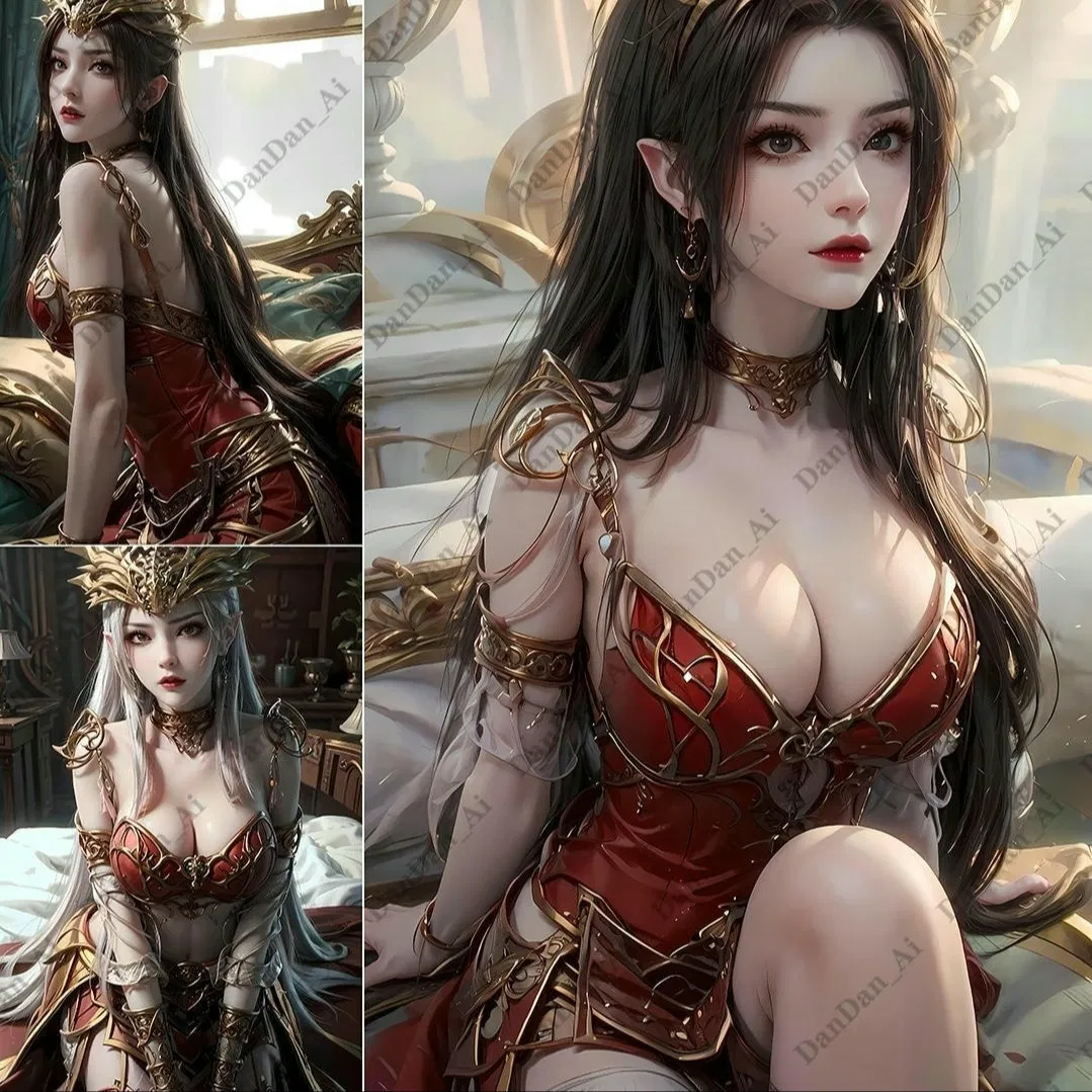 https://static.picstashpic.com/product/cover/b8c2cd816c766dcadcc080766.jpg