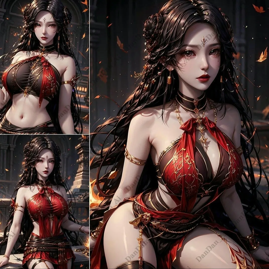 https://static.picstashpic.com/product/cover/b8c2cd816c766dcadcc080775.jpg
