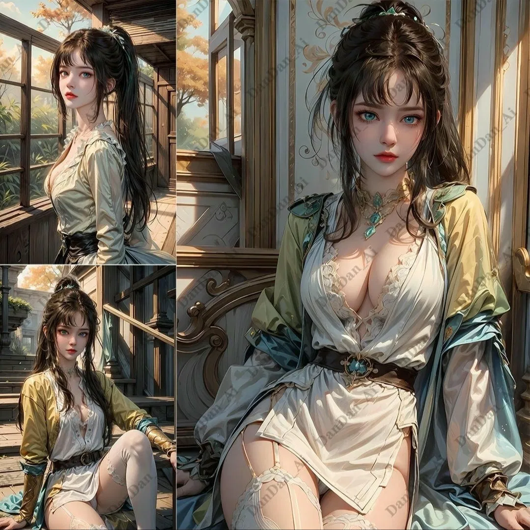https://static.picstashpic.com/product/cover/b8c2cd816c766dcadcc08077c.jpg
