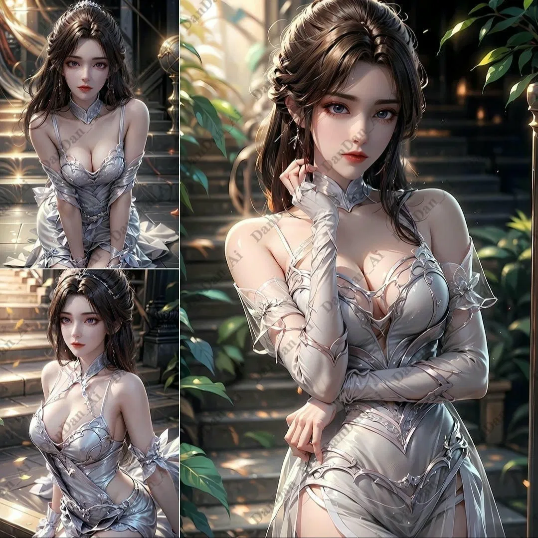 https://static.picstashpic.com/product/cover/b8c2cd816c766dcadcc08077d.jpg