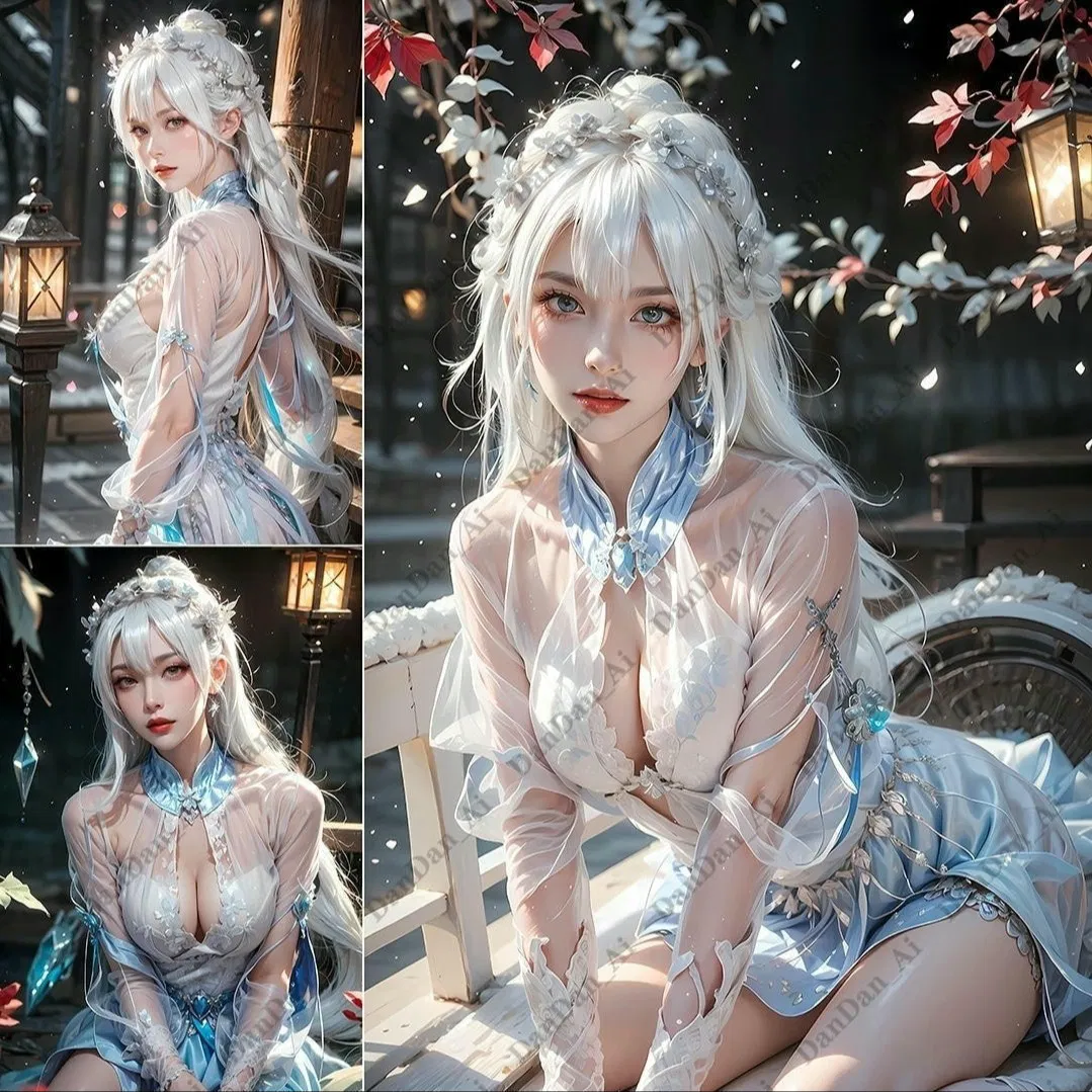 https://static.picstashpic.com/product/cover/b8c2cd816c766dcadcc080781.jpg