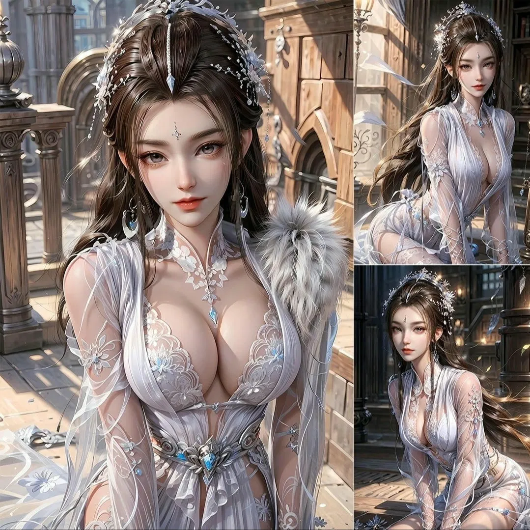 https://static.picstashpic.com/product/cover/b8c2cd816c766dcadcc080782.jpg