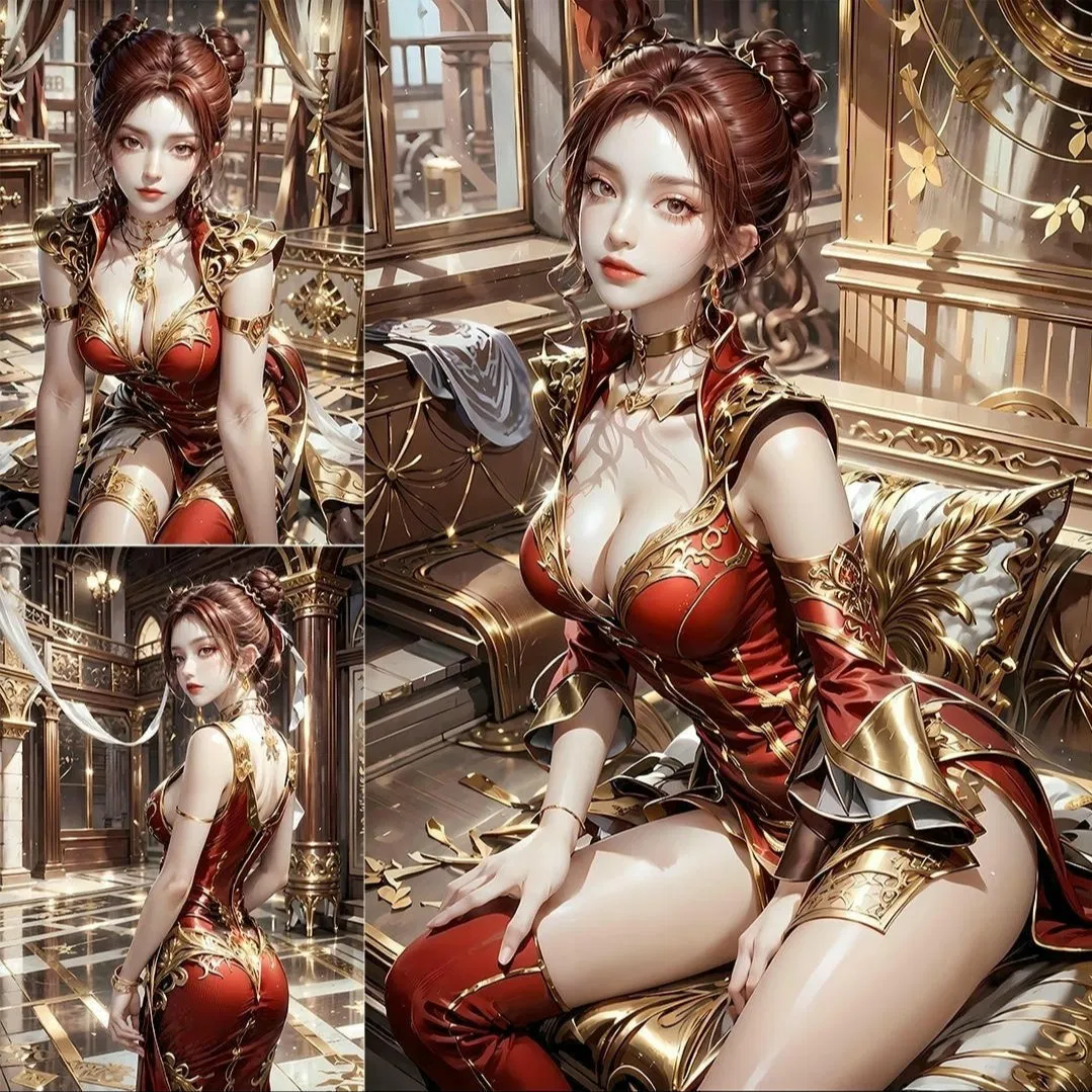 https://static.picstashpic.com/product/cover/b8c2cd816c766dcadcc080785.jpg