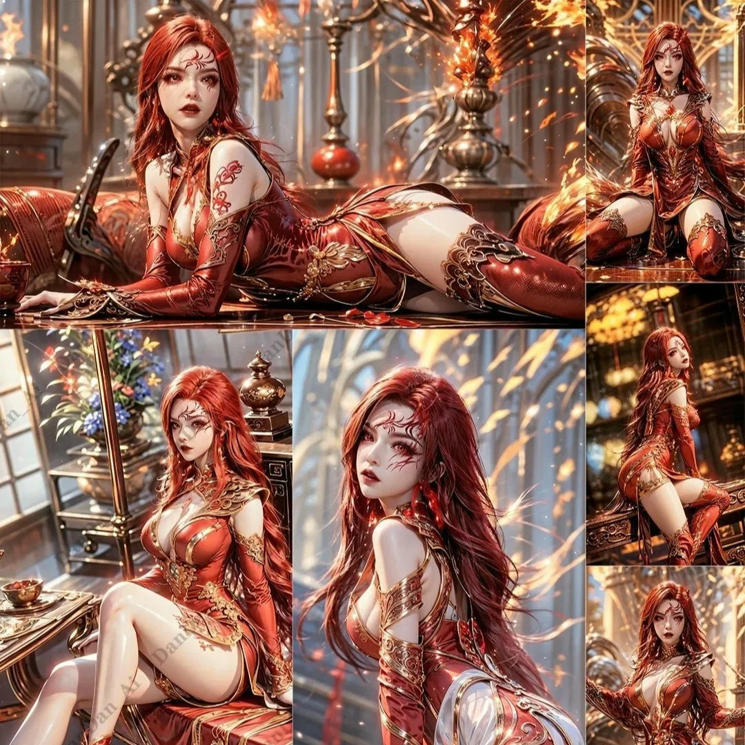 https://static.picstashpic.com/product/cover/b8c2cd816c766dcadcc080792.jpg