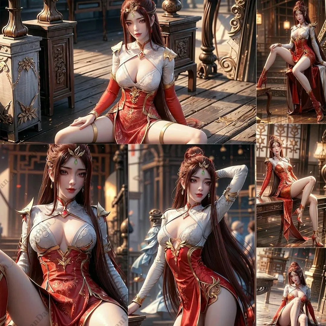 https://static.picstashpic.com/product/cover/b8c2cd816c766dcadcc080793.jpg