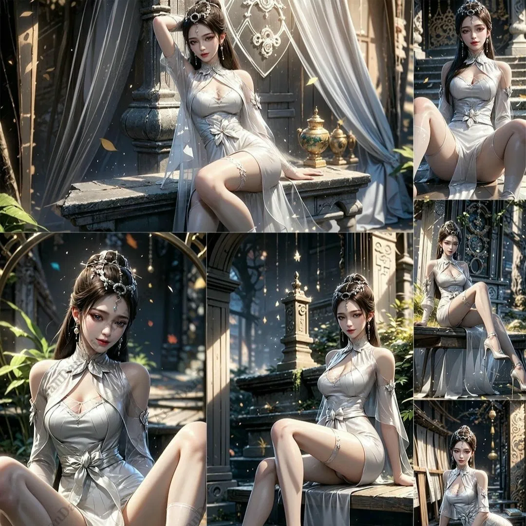 https://static.picstashpic.com/product/cover/b8c2cd816c766dcadcc080795.jpg