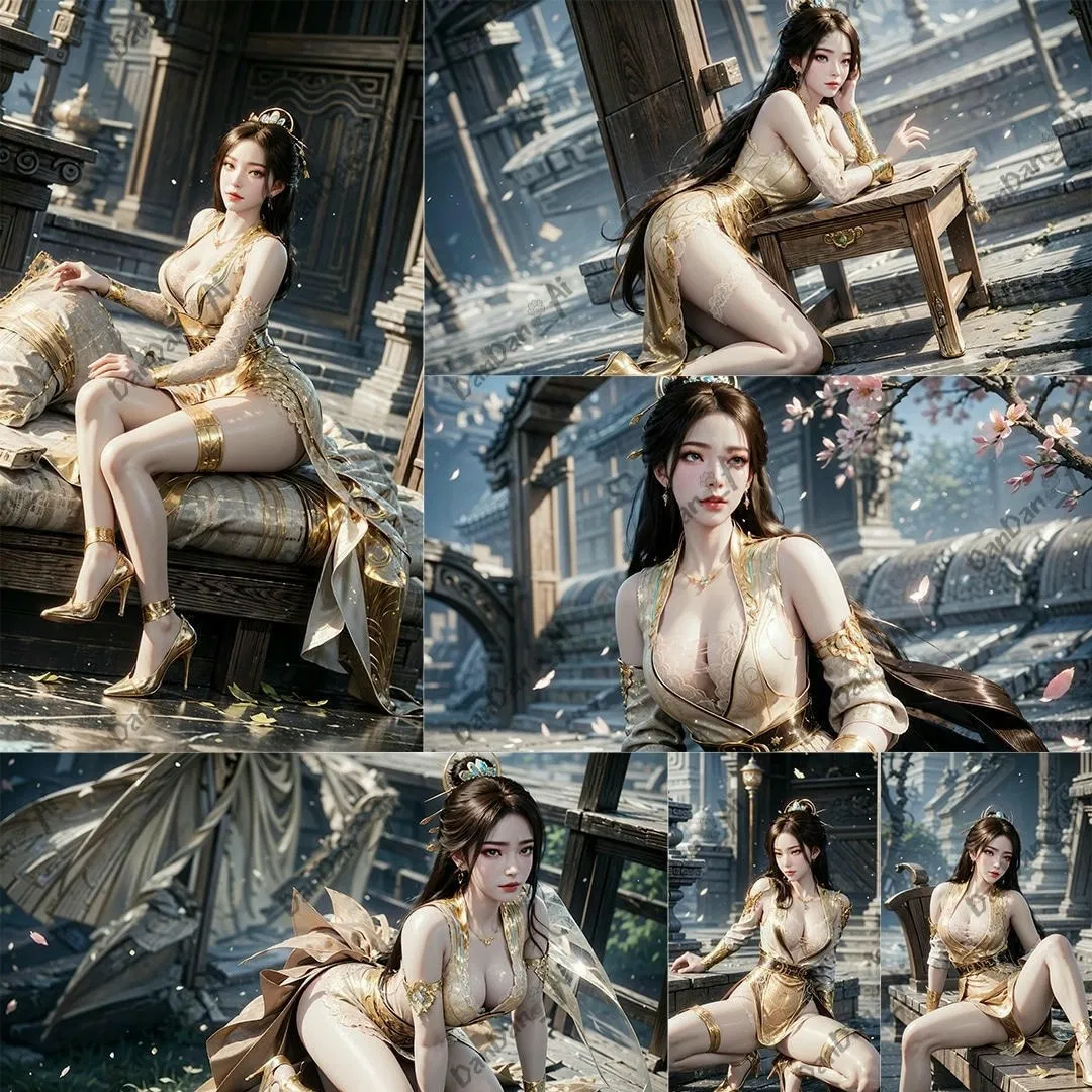 https://static.picstashpic.com/product/cover/b8c2cd816c766dcadcc080797.jpg