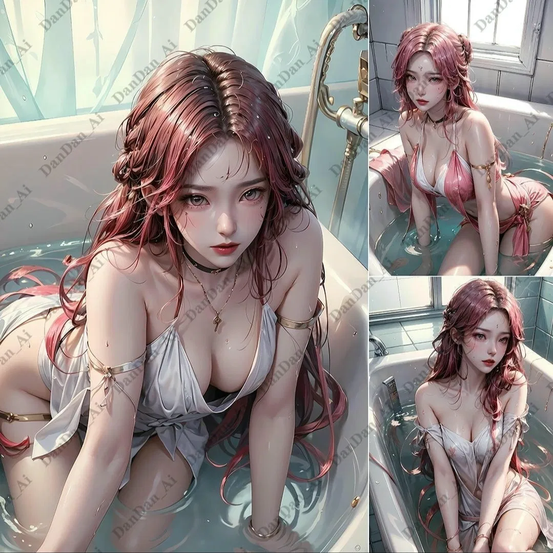 https://static.picstashpic.com/product/cover/b8c2cd816c766dcadcc0807a0.jpg