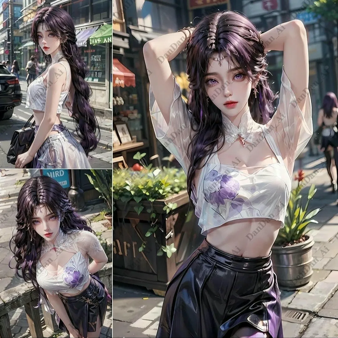 https://static.picstashpic.com/product/cover/b8c2cd816c766dcadcc0807a6.jpg