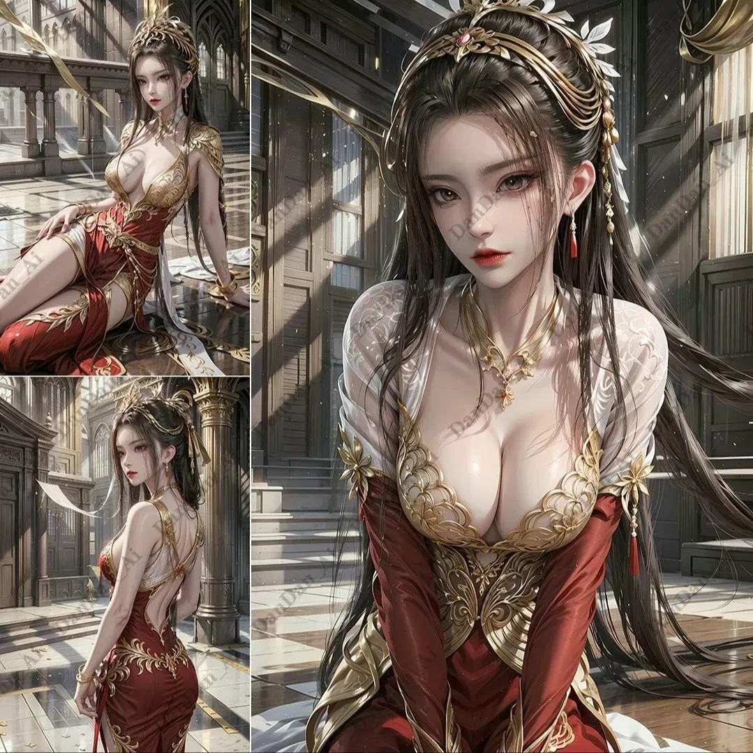 https://static.picstashpic.com/product/cover/b8c2cd816c766dcadcc0807a8.jpg