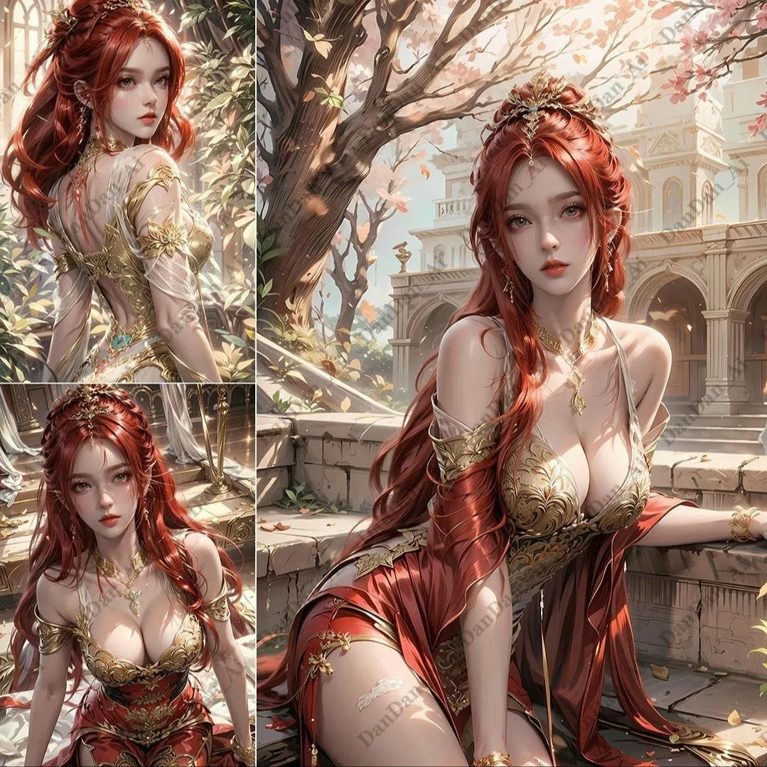 https://static.picstashpic.com/product/cover/b8c2cd816c766dcadcc0807aa.jpg