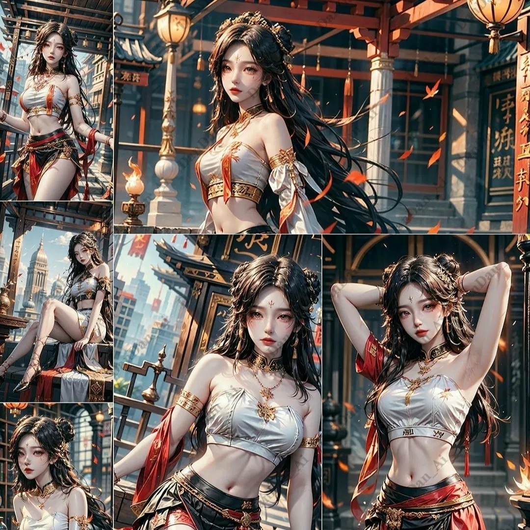 https://static.picstashpic.com/product/cover/b8c2cd816c766dcadcc0807b2.jpg