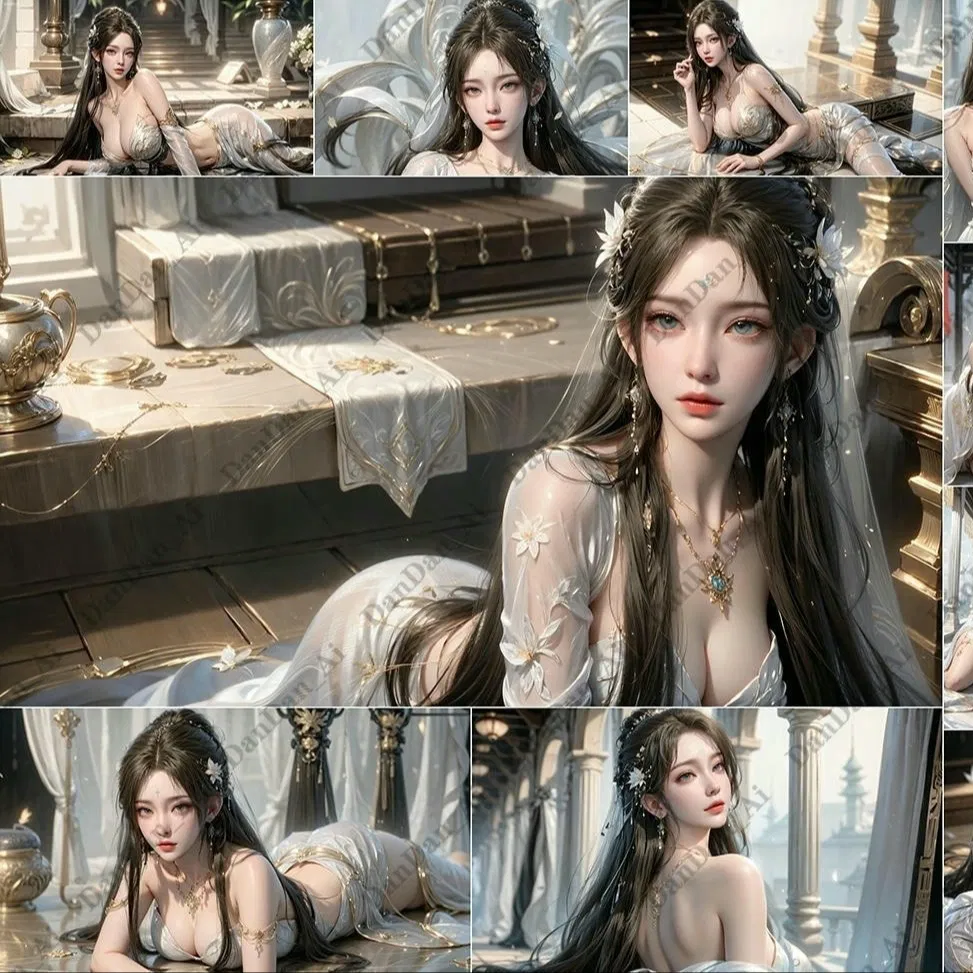 https://static.picstashpic.com/product/cover/b8c2cd816c766dcadcc0807b5.jpg