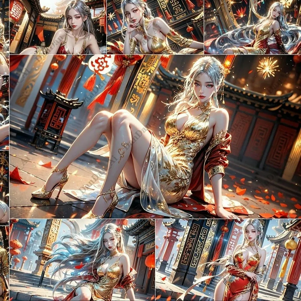 https://static.picstashpic.com/product/cover/b8c2cd816c766dcadcc0807b8.jpg