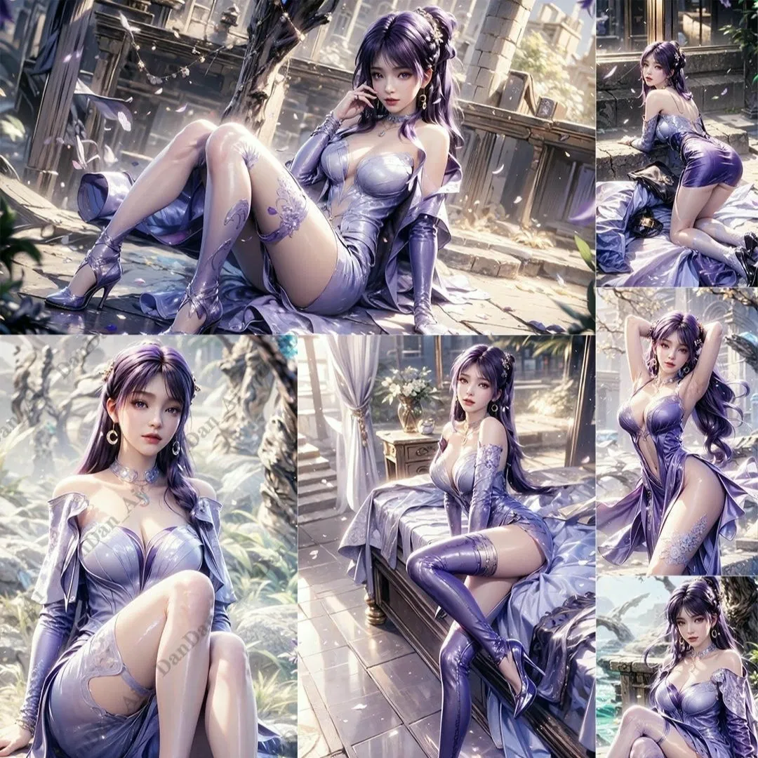https://static.picstashpic.com/product/cover/b8c2cd816c766dcadcc0807bb.jpg