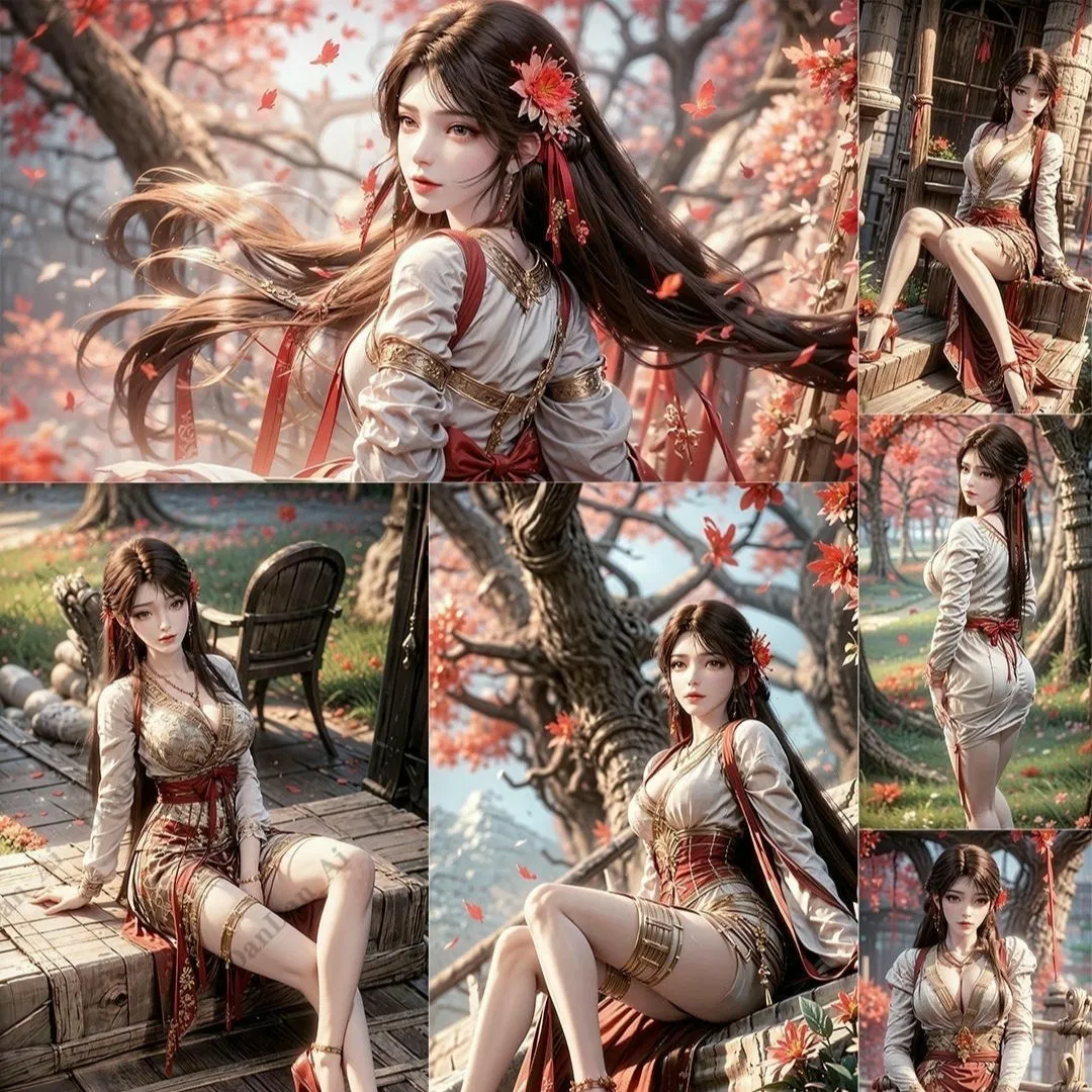 https://static.picstashpic.com/product/cover/b8c2cd816c766dcadcc0807bc.jpg
