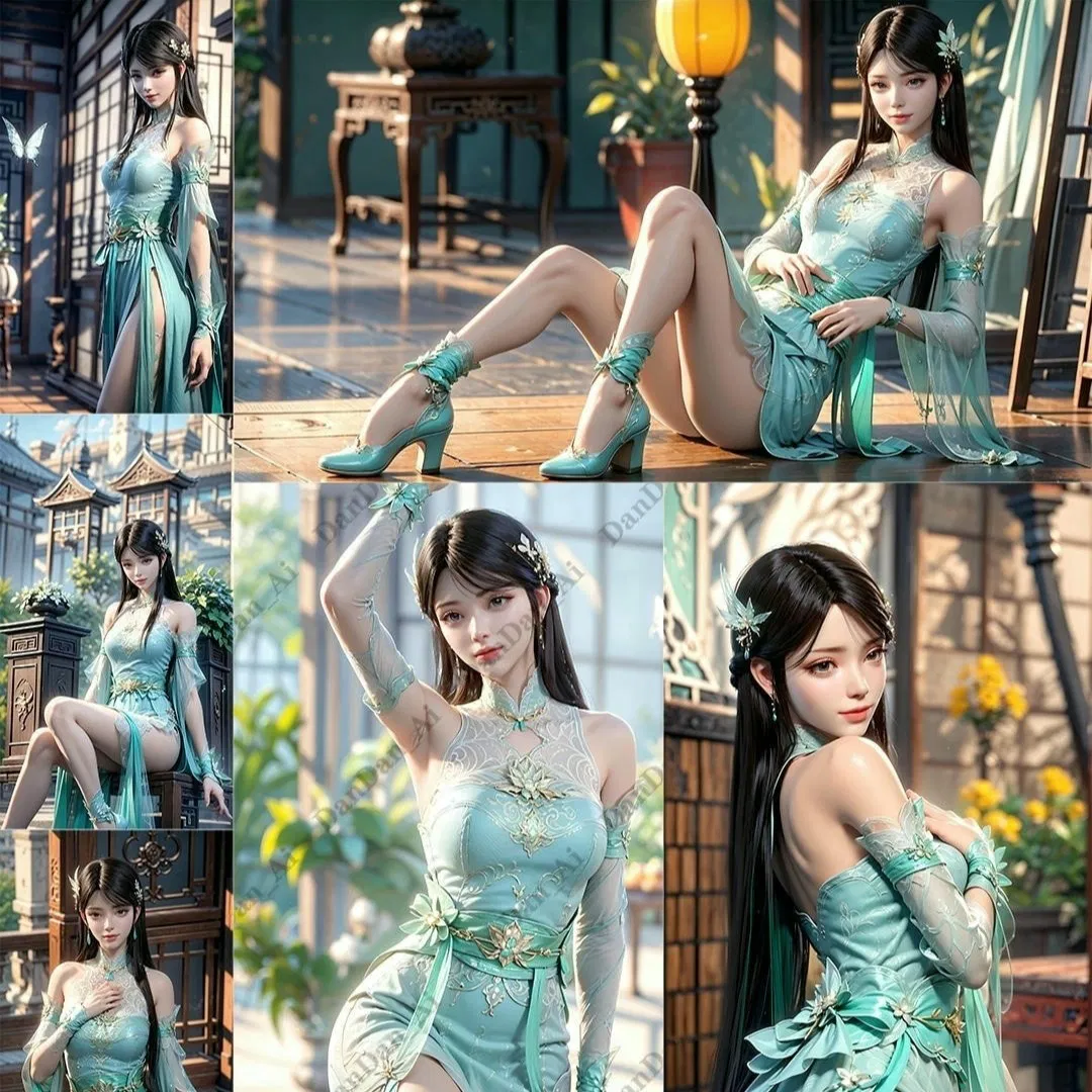 https://static.picstashpic.com/product/cover/b8c2cd816c766dcadcc0807be.jpg