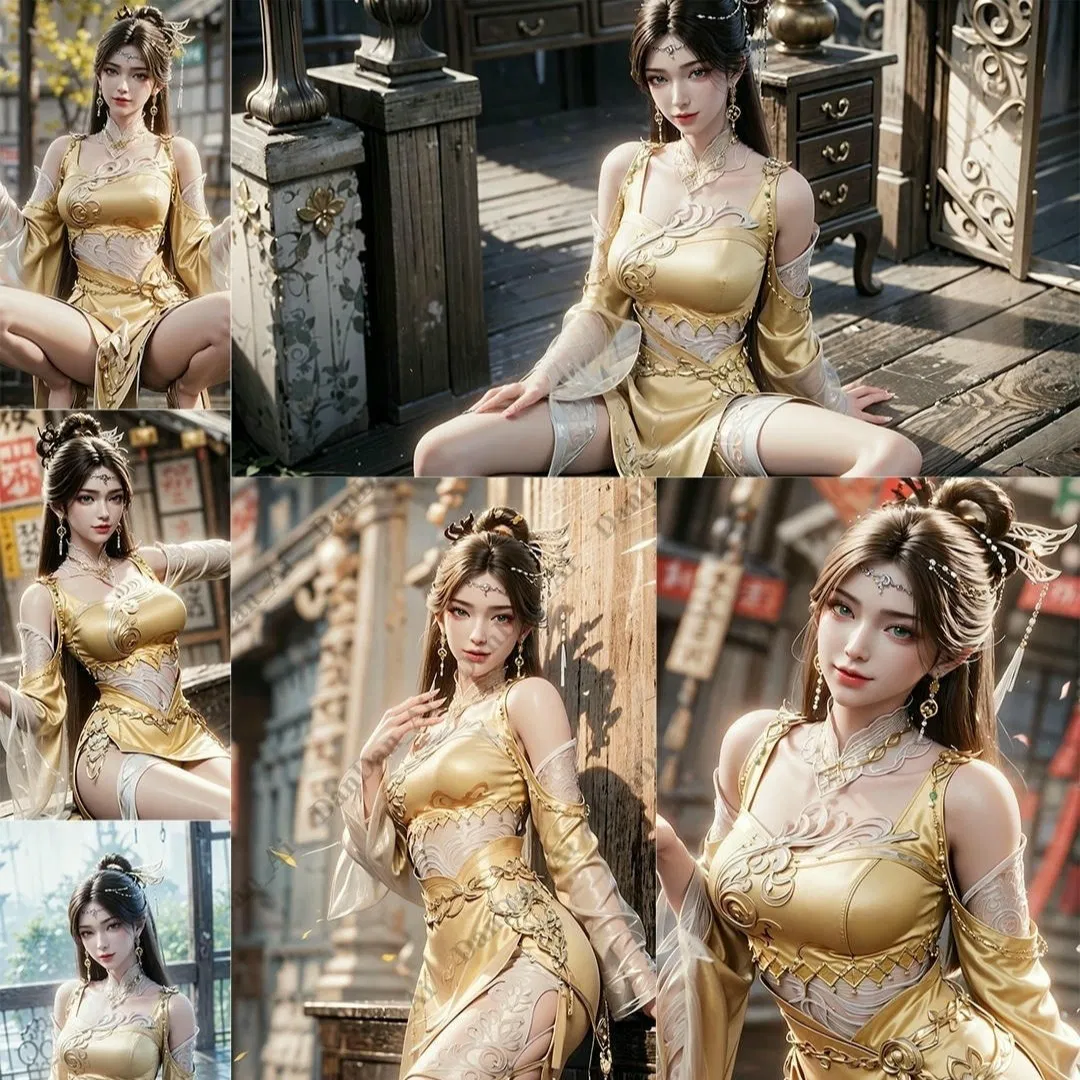 https://static.picstashpic.com/product/cover/b8c2cd816c766dcadcc0807bf.jpg