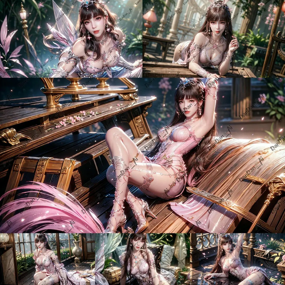 https://static.picstashpic.com/product/cover/b8c2cd816c766dcadcc0807df.jpg