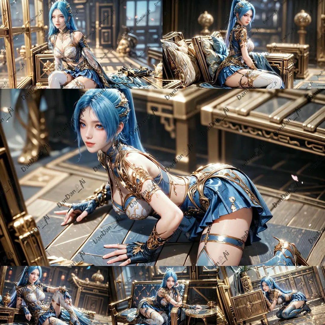 https://static.picstashpic.com/product/cover/b8c2cd816c766dcadcc0807f7.jpg
